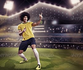 Consectetur adipisicing elit