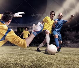 Consectetur adipisicing elit