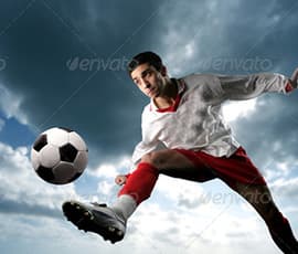 Consectetur adipisicing elit