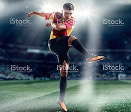 Consectetur adipisicing elit