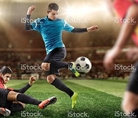 Consectetur adipisicing elit