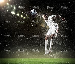 Consectetur adipisicing elit