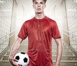 Consectetur adipisicing elit