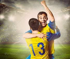 Consectetur adipisicing elit