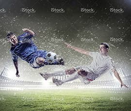 Consectetur adipisicing elit